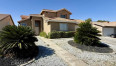 4 Bed Home for Sale in Victorville, California
