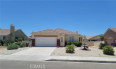 3 Bed Home for Sale in Adelanto, California