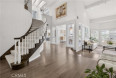 5 Bed Home for Sale in Calabasas, California