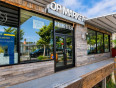  Commercial for Sale in Santa Monica, California