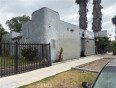 Commercial for Sale in Los Angeles, California