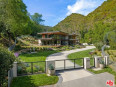  Land for Sale in Los Angeles, California