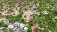  Land for Sale in Sherman Oaks, California