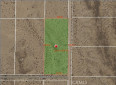  Land for Sale in Helendale, California