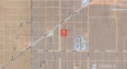  Land for Sale in Apple Valley, California