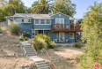  Income Home for Sale in Sunland, California