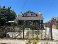  Income Home for Sale in Los Angeles, California