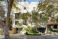  Income Home for Sale in Los Angeles, California