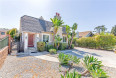  Income Home for Sale in Los Angeles, California