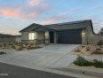 3 Bed Home for Sale in Lancaster, California