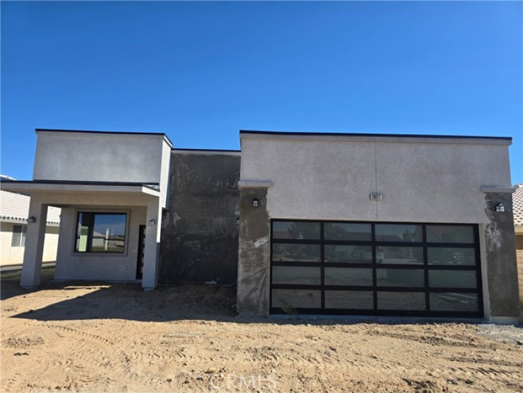 4 Bed Home for Sale in Helendale, California