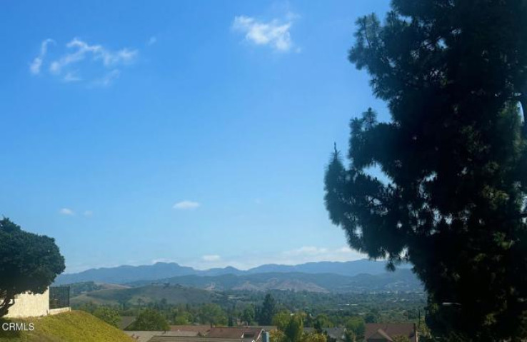 4 Bed Home for Sale in Thousand Oaks, California