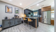 2 Bed Home for Sale in Van Nuys, California