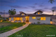 7 Bed Home for Sale in San Fernando, California