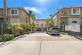 2 Bed Home for Sale in Costa Mesa, California