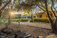 4 Bed Home for Sale in Ojai, California