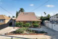 2 Bed Home for Sale in Van Nuys, California