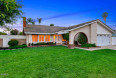 4 Bed Home for Sale in Thousand Oaks, California
