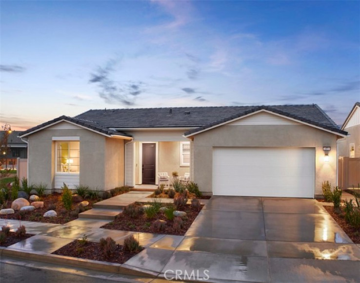 2 Bed Home for Sale in Canyon Country, California
