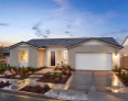 2 Bed Home for Sale in Canyon Country, California