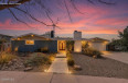 4 Bed Home for Sale in Thousand Oaks, California