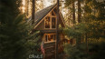 3 Bed Home for Sale in Lake Arrowhead, California