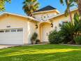 5 Bed Home for Sale in Calabasas, California