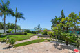 4 Bed Home for Sale in Pacific Palisades, California
