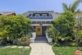5 Bed Home for Sale in Los Angeles, California