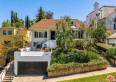 4 Bed Home for Sale in Los Angeles, California