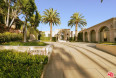 4 Bed Home for Sale in Beverly Hills, California