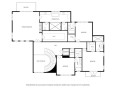 6 Bed Home for Sale in Pacific Palisades, California