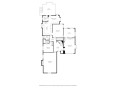 4 Bed Home for Sale in Los Angeles, California
