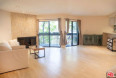 1 Bed Home for Sale in West Hollywood, California