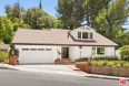 4 Bed Home for Sale in Sherman Oaks, California