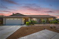 3 Bed Home for Sale in Apple Valley, California