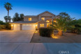 4 Bed Home for Sale in Palmdale, California
