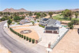 7 Bed Home for Sale in Apple Valley, California