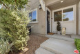3 Bed Home for Sale in Panorama City, California
