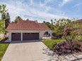 4 Bed Home for Sale in Thousand Oaks, California