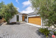 2 Bed Home for Sale in Culver City, California