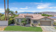 3 Bed Home for Sale in Palm Desert, California