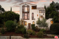 6 Bed Home for Sale in Los Angeles, California