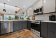 2 Bed Home for Sale in Palm Desert, California
