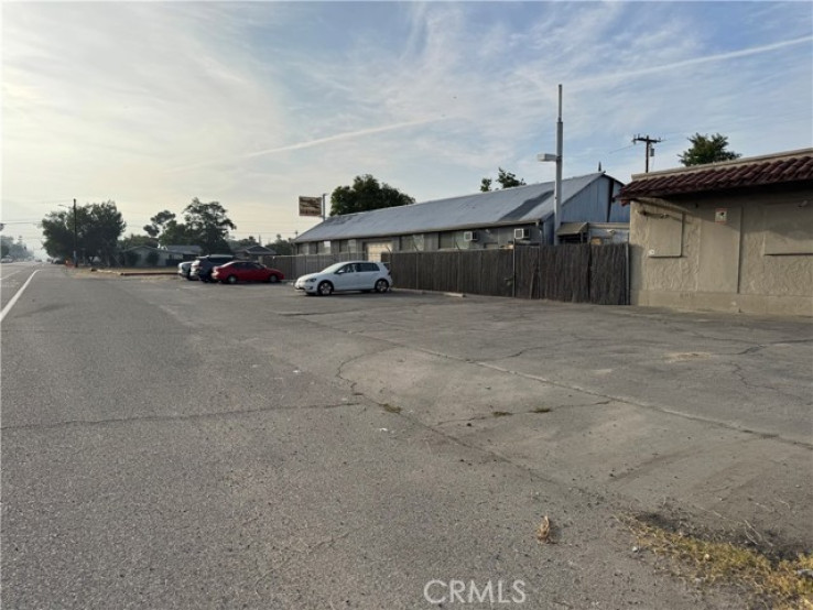  Commercial for Sale in San Bernardino, California
