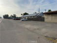  Commercial for Sale in San Bernardino, California