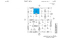  Land for Sale in Rosamond, California