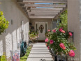 3 Bed Home for Sale in Westlake Village, California