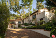 5 Bed Home for Sale in Encino, California