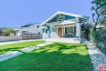 3 Bed Home for Sale in Los Angeles, California